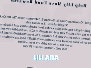 Lili_Ana