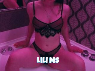 Lili_Ms
