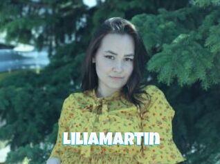 LiliaMartin