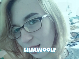 LiliaWoolf