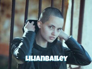 LilianBailey