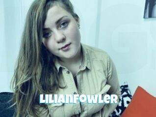 LilianFowler