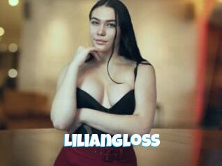 LilianGloss