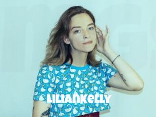 LilianKelly