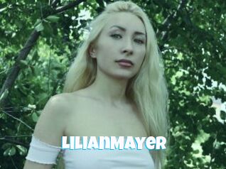 LilianMayer