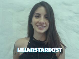 LilianStardust