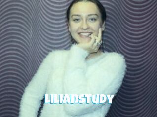 LilianStudy