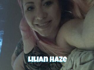 Lilian_Haze