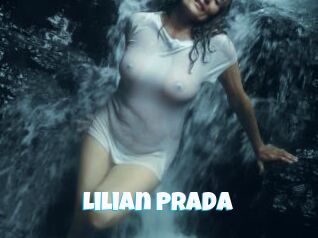 Lilian_Prada_