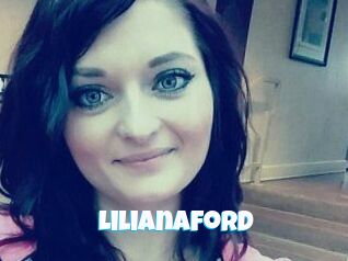 Liliana_Ford