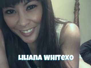 Liliana_WhiteX0