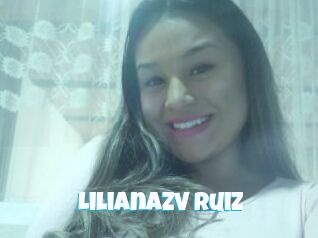 Lilianazv_Ruiz
