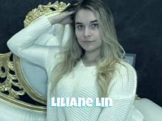 Liliane_Lin