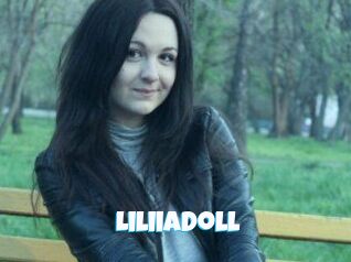 Liliia_Doll