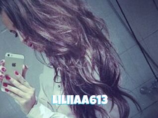 Liliiaa613