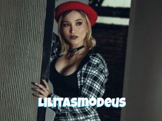 LilitAsmodeus