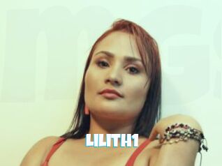 Lilith1