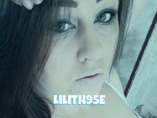 Lilith95E