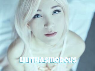 LilithAsmodeus