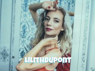 LilithDupont