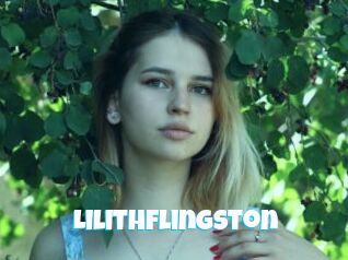 LilithFlingston