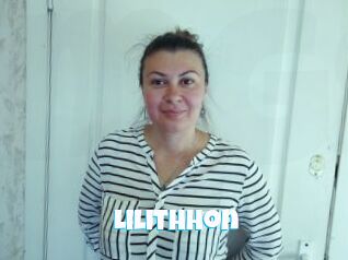 LilithHon