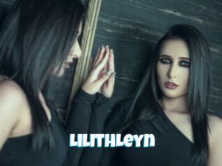 LilithLeyn