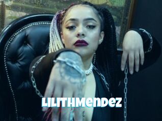 LilithMendez