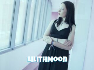LilithMoon Miss Gros Seins