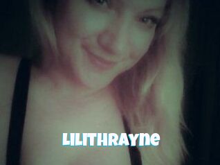 Lilith_Rayne