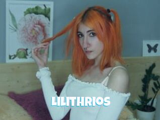 LilithRios