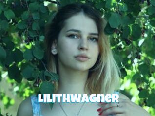 LilithWagner