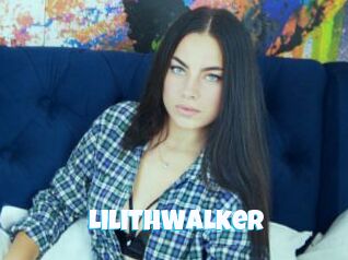 LilithWalker