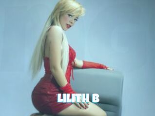 Lilith_B
