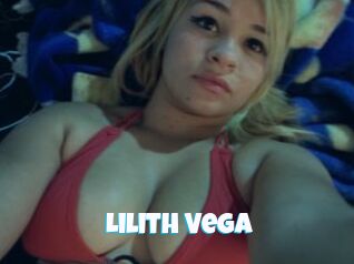 Lilith_Vega
