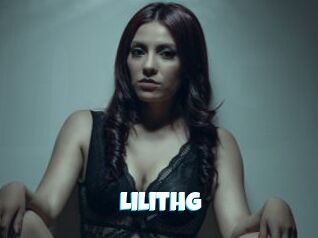 Lilithg