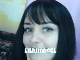 LiliumDoll