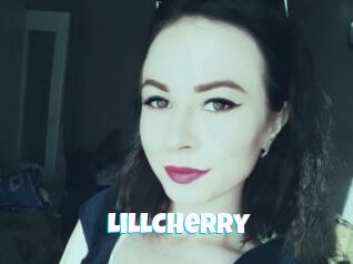 LillCherry