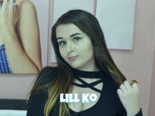 Lill_Ko