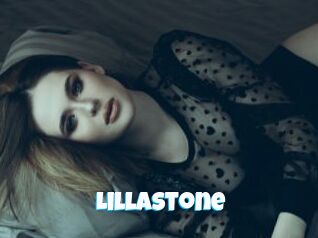 LillaStone Miss Gros Seins