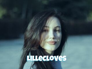 LilleCloves