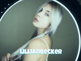 LillianBecker