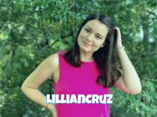 LillianCruz