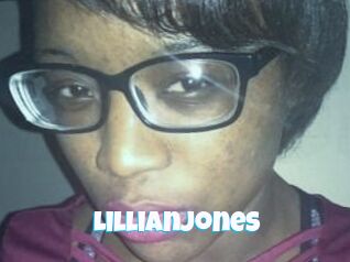 Lillian_Jones
