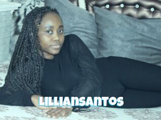 LillianSantos
