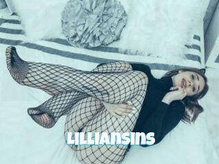 LillianSins