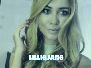 LillieJane