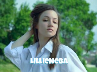LillieNeba