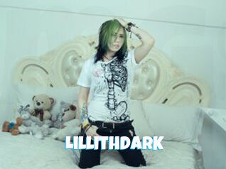 LillithDARK
