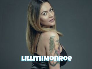 LillithMonroe